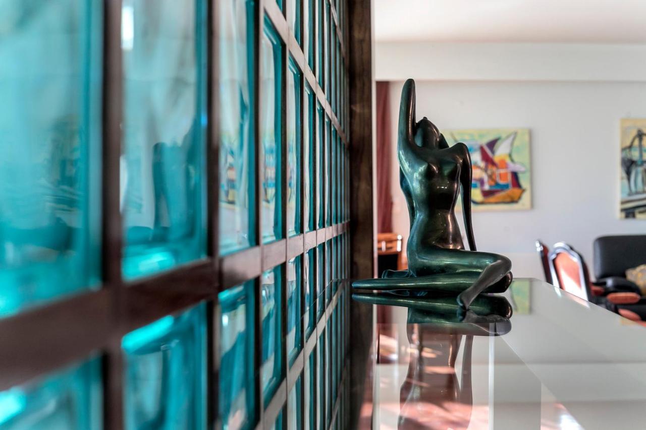 Private - - Abragao