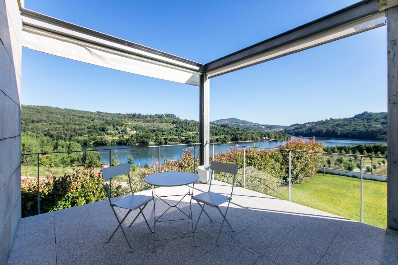 Private - - Abragao Villa Penafiel