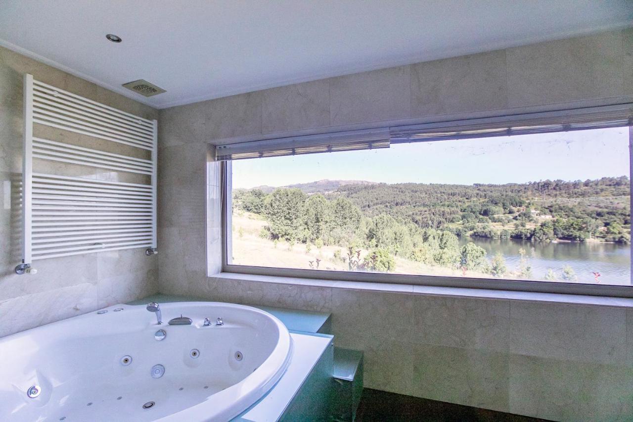 Private - - Abragao Villa *